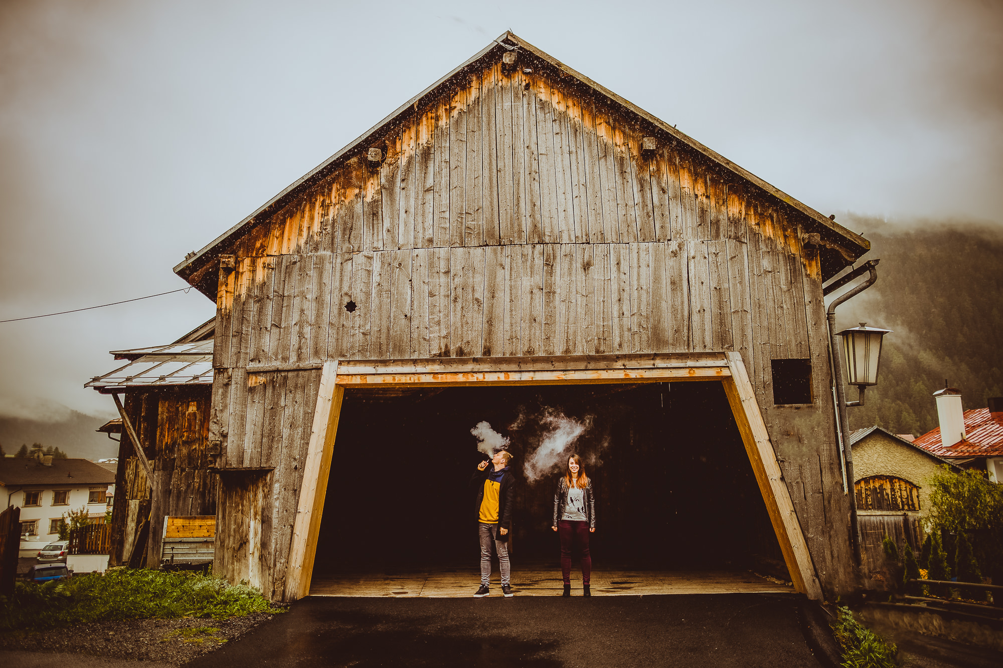 Export x3 1DX23441 Bearbeitet Fotoshooting 2018 Annette & Mike Nauders